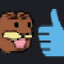Avatar of nebbza