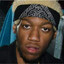 OG &quot;bodyblocka&quot; MACO