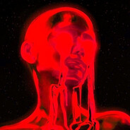 𝑩𝑼𝑹𝑫𝑰𝑲𝑲𝑲