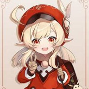 可莉：蹦蹦尸块