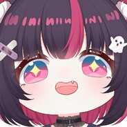 小幽幽Yuu
