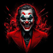 ban inferno - steam id 76561199296091365