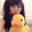 newgen
