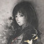 Yūgetsu 🌙