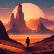 DeGe - steam id 76561197960283821