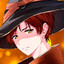 Avatar of Magic