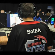 "PentaEptaSports"✪SoLeK