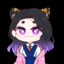 nadayaho