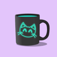avatar xdCUPaCAT