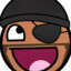 otefull_