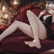 生不了人我很抱歉