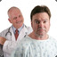 Dr. Dan the Prostate Man