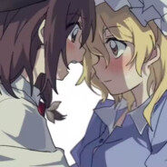 那个与人拥吻的七海同学是我的初恋