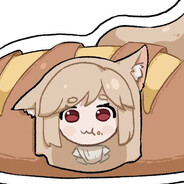 米莉児白.miliwhite