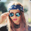 ♱Bella&lt;3™