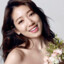 Park Shin-hye