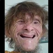 Mellowgold - steam id 76561197966482373