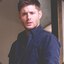 Dean Winchester