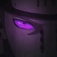 Enc2K - steam id 76561198939445201