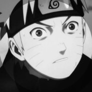 麻豆摄影刘先生