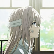 今でも、君を愛してる