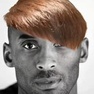 她说为了中非友谊