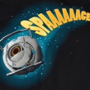 Kyle - steam id 76561197961162969