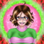 EvelinTheMelone