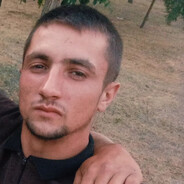 Данил Балуцкий