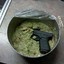 Glockamole