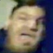 Сраковышибатель