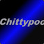 TheChittypoo