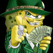 Evgenijacko048@gmail.com