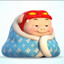 PiG God