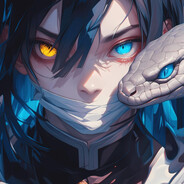 BRAWE;;;
