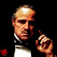 THE FATHER