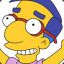 Milhouse