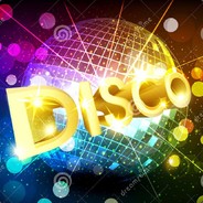 ^discoteka