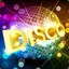 ^discoteka