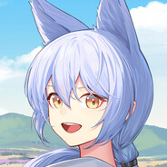 天灾信使 普罗旺斯