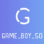 Game_Boy_50