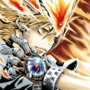 ♠ 𝑻𝑿𝑮 𝙦𝙦-沈鹤