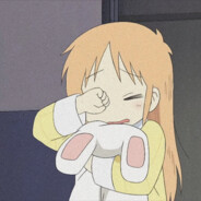 怒炫三杯一点点