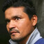 Pedro Pablo Nakada Ludeña