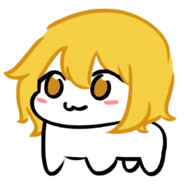 一般路过猫猫狗狗