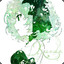 Koi Kaze