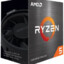 RYZEN 5 5600G