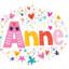 ANNE