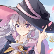 焉然回首她以失