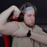 Настоящий тиктак